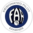 gallery/designated-pilot-examiner logo